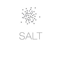 SALT AK LLC logo - Similar company to Kpb Architects