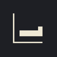 Luminate logo - Similar company to Chartmetric