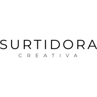 Surtidora Creativa logo - Similar company to Unwind Latam
