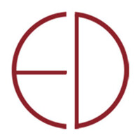 Euro Design Jewelry logo - Similar company to Euro Design Sas