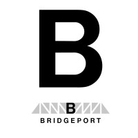 Bridgeport