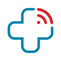 Aliance pro telemedicínu a digitalizaci zdravotnictví a sociálních služeb logo - Similar company to Meddi Hub A.S.
