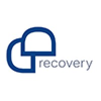 Ddrecovery