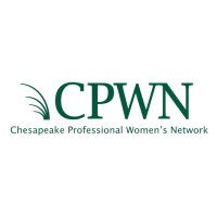 Chesapeake Professional Women's Network (CPWN) logo - Similar company to Brandkind