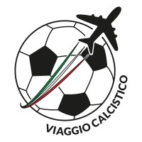 VIAGGIO CALCISTICO logo - Similar company to Emres Benelux Bv / L&S Nederland Bv