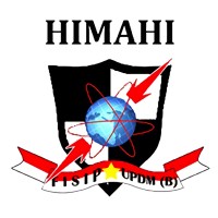 Himpunan Mahasiswa Hubungan Internasional Universitas Prof. Dr. Moestopo (Beragama) logo - Similar company to Incre