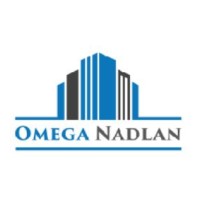 Omega Nadlan logo - Similar company to Realtech