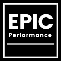 EPIC Performance logo - Similar company to Vaillancourt & Associés