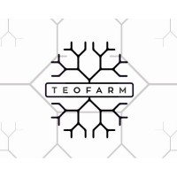 TEOFARM logo - Similar company to Laminta.Com