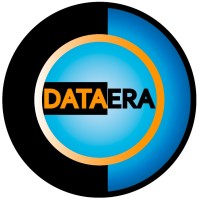 Dataera Tecnologia logo - Similar company to Mintech Brasil