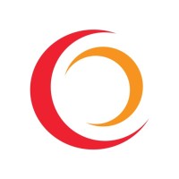 Clubby logo - Similar company to Learnvia