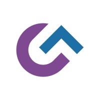 GrowTech logo - Similar company to Buytec Stores Ltd