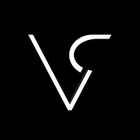 vanSLABB Architects logo - Similar company to Black Architect