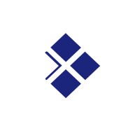 Murabba logo - Similar company to Pintrue