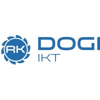 Dogi Ikt As