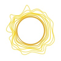 Tourism Armenia logo - Similar company to Anriva-Tour