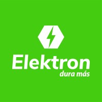 ELEKTRON PY logo - Similar company to Ecos Dph