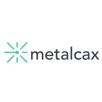 Metalcax logo - Similar company to Avitron Components Private Limited