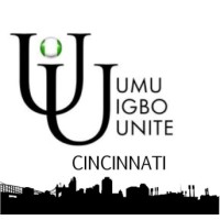 Umu Igbo Unite - Cincinnati logo - Similar company to Umu Igbo Unite Chicago Chapter