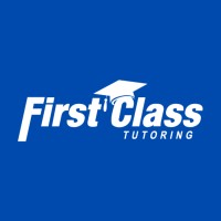 First Class Tutoring logo - Similar company to Cfo Recruitment Inc.
