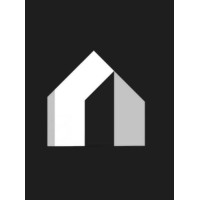 D Bond Interiors