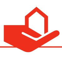 Dansk Financia A/S