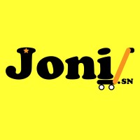 Joni Officiel logo - Similar company to Nfg Mindfully