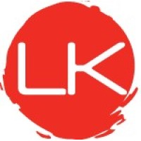 Lærlingekompaniet logo - Similar company to Culina Norge As