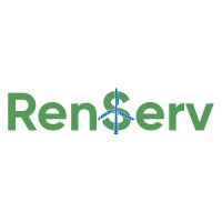 RenServ Global Private Limited logo - Similar company to The Capulus & Spices