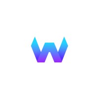 Webryact logo - Similar company to Curasev