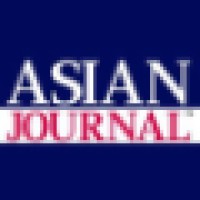 Asian Journal Publications, Inc. logo - Similar company to Trending Beverages