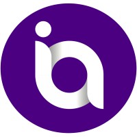 Indigo Architecture logo - Similar company to A & D Architecture Ltd