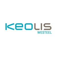 Keolis Westeel logo - Similar company to Tadao