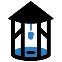 Old Well Partners logo - Similar company to Old Well Labs