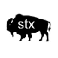 Buffalo Stx Energy
