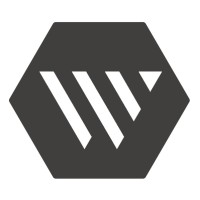 West Special Fasteners Limited logo - Similar company to A Wrate Engineering Ltd.