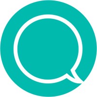 Roleplay UK Limited logo - Similar company to Keystone Training Ltd