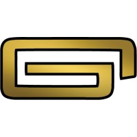 Gifran Srl
