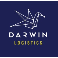Darwin Logistics S.R.L.