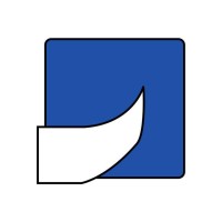 Finopa