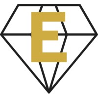 Entourage Media logo - Similar company to Mediatron Group