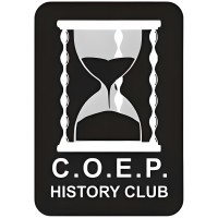 COEP HISTORY CLUB logo - Similar company to Gbtc Trust