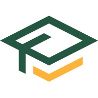 The Certify Hub logo - Similar company to Technical Imaging Services