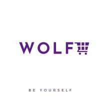WolfStore logo - Similar company to Point101