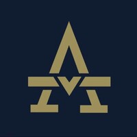 Asousa Advocacia & Consultoria logo - Similar company to Bestlife