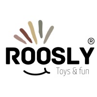 Roosly Toys&Fun logo - Similar company to Hypse Marketing