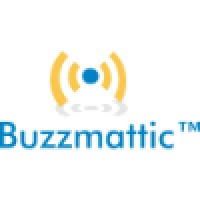 Buzzmattic™ Ventures logo - Similar company to Vikram Anand