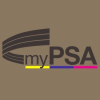 myPSA by Post SV Augsburg logo - Similar company to Edu Bay