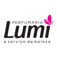 Comercial Lumi Cosmeticos logo - Similar company to Aflore Cosmeticos