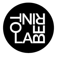 Laberinto logo - Similar company to Perromocho